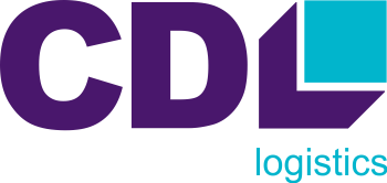 CDL