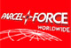 Parcelforce