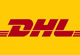 dhl