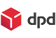 dpd