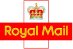 royal